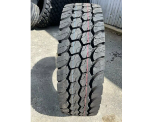 Apollo ENDUTRAX MD (ведущая) 13 R22.5 156/150K Apollo ENDUTRAX MD (ведущая) 13 R22.5 156/150K